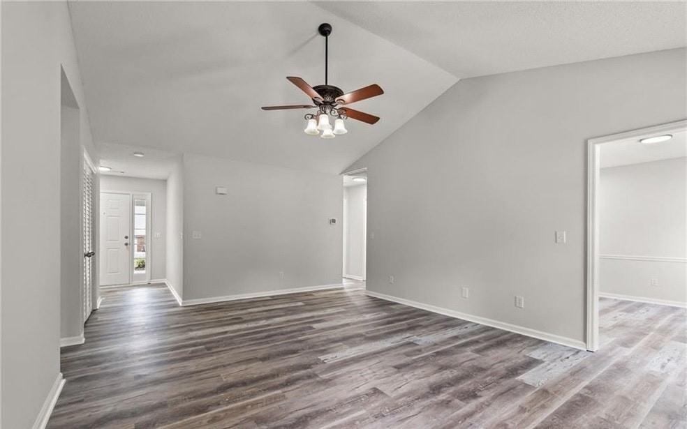 3775 Wavebrook Court - Photo 3 of 23