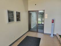 5660 Southwyck Boulevard, Unit 200-F - Photo 1 of 1
