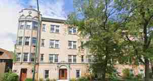 5354 N Kimball Ave - Photo 1 of 1