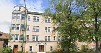 5354 N Kimball Ave - Photo 1 of 1