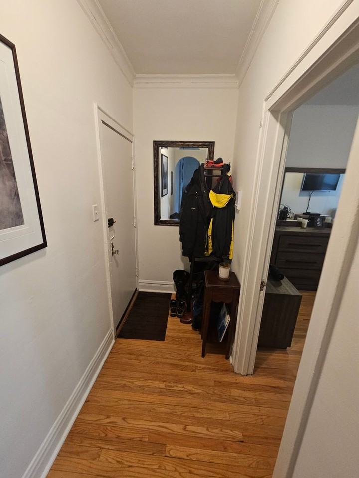 5354 N Kimball Ave - Photo 2 of 15