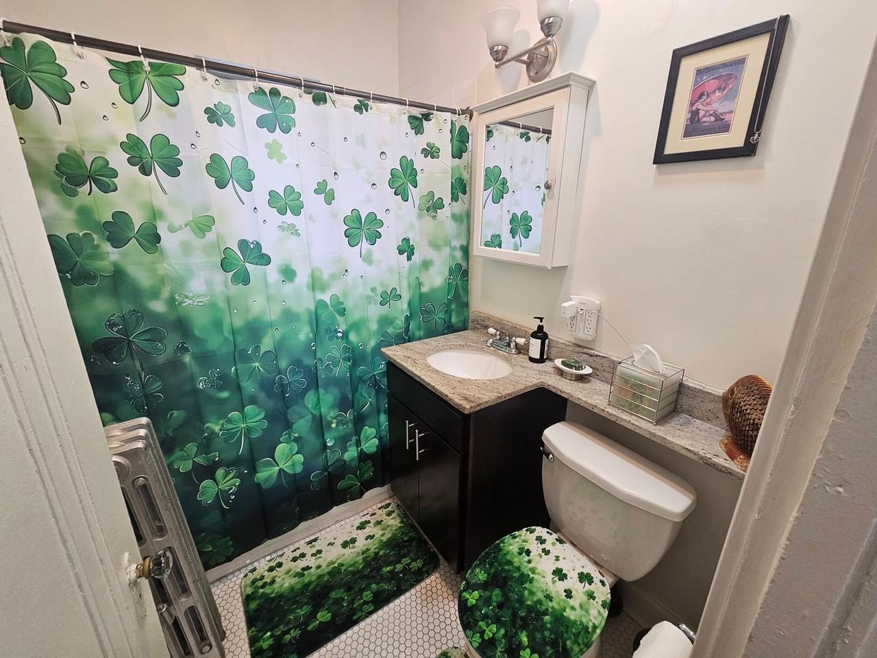 5354 N Kimball Ave - Photo 6 of 15