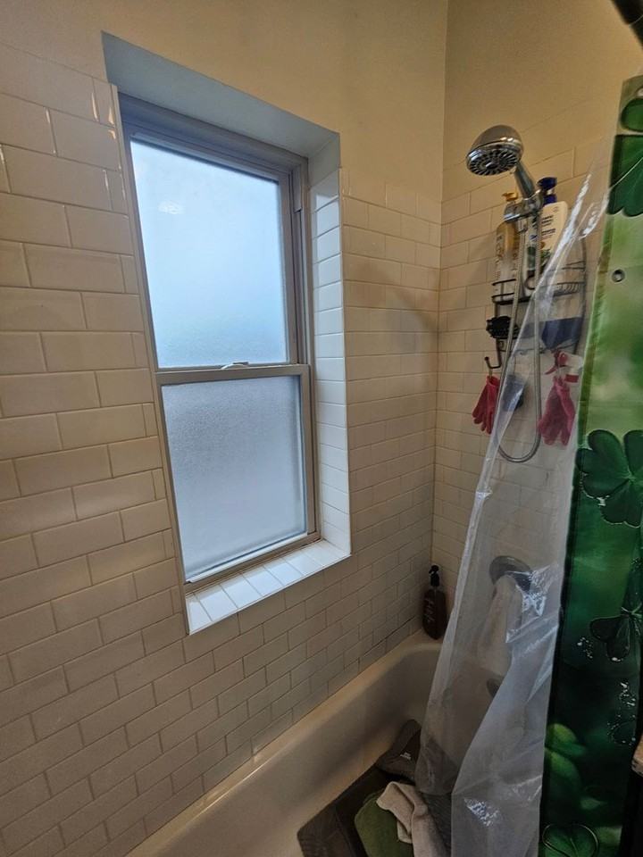 5354 N Kimball Ave - Photo 7 of 15