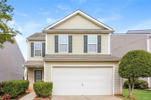 featured image of 2865 Mayfair Dr