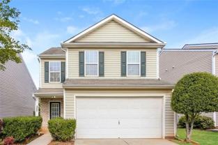 2865 Mayfair Drive - Photo 1 of 1