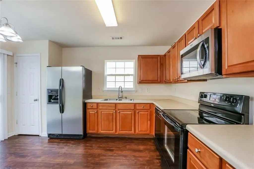 2865 Mayfair Drive - Photo 7 of 15