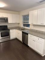 featured image of 43 Finch Dr Se