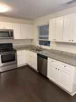 43 Finch Drive Southeast - Photo 1 of 1