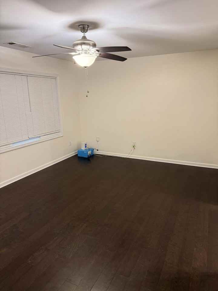 43 Finch Drive Southeast - Photo 5 of 22