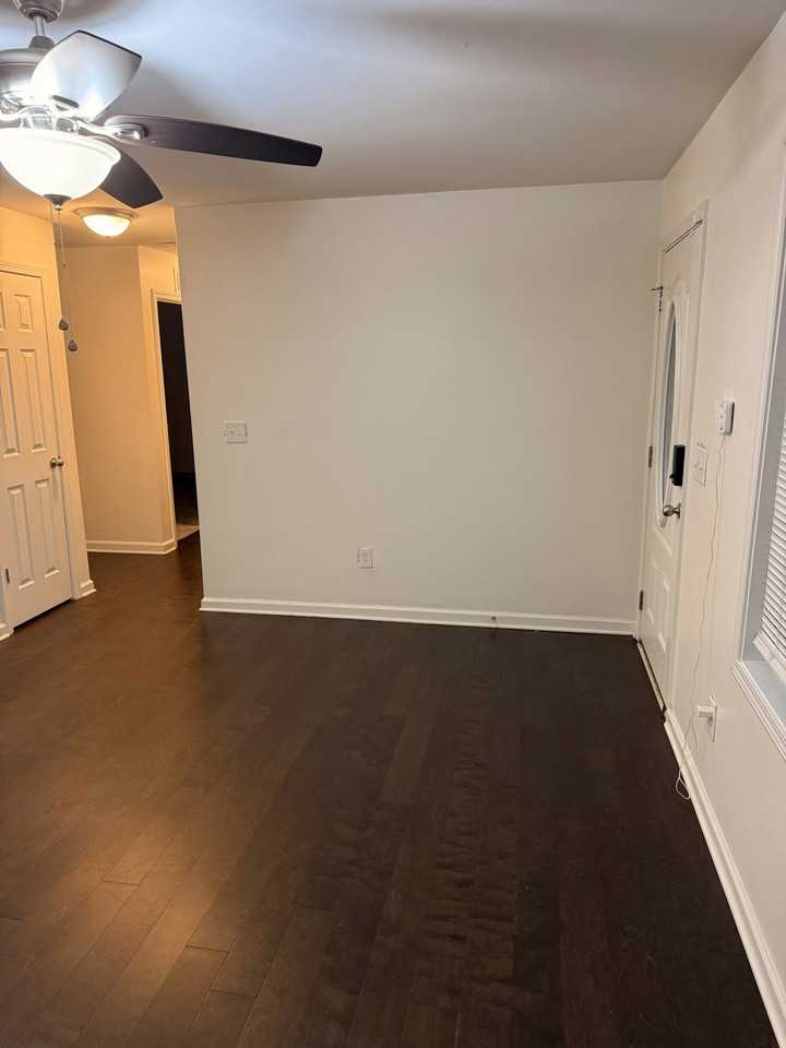 43 Finch Drive Southeast - Photo 6 of 22