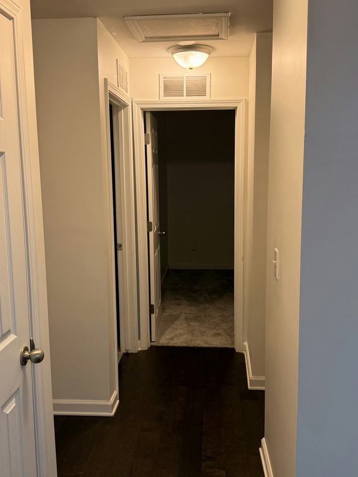 43 Finch Drive Southeast - Photo 7 of 22