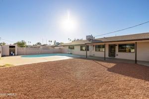 featured image of 2715 S Rita Ln