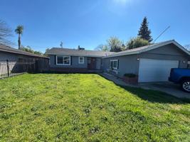 featured image of 419 W Walnut Ave