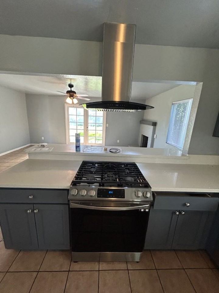 419 W Walnut Ave - Photo 6 of 8