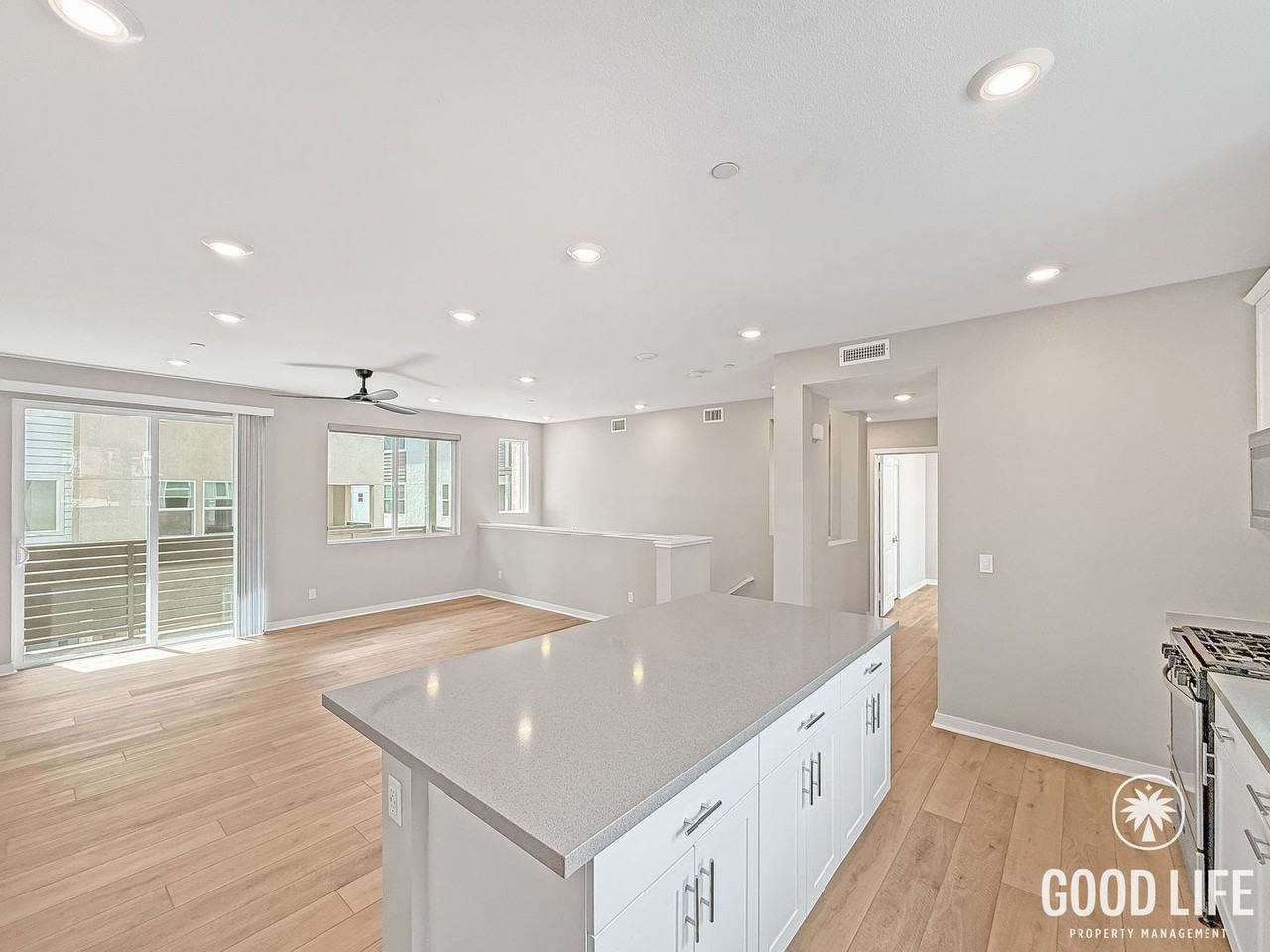 10512 Derella Way - Photo 3 of 22