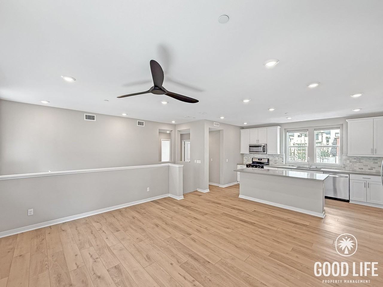 10512 Derella Way - Photo 4 of 22