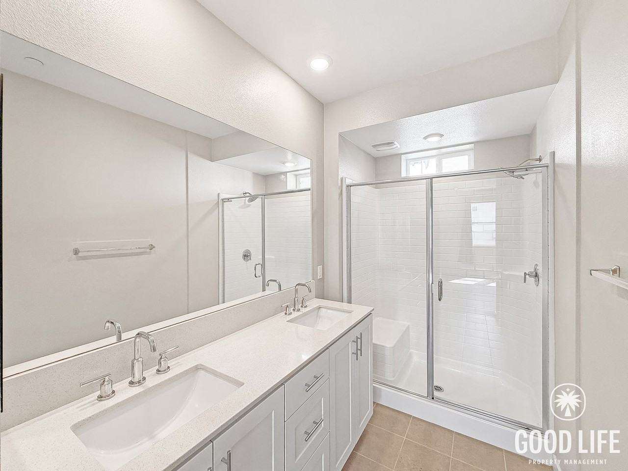 10512 Derella Way - Photo 7 of 22