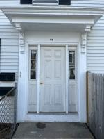 featured image of 18 Roundy St