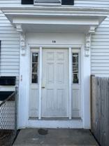 18 Roundy St, Unit 2 - Photo 1 of 1