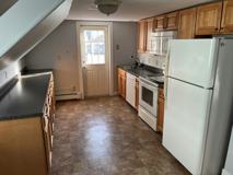 18 Roundy St, Unit 2 - Photo 1 of 1