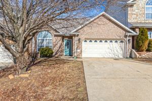 featured image of 289 Carmel Valley Way