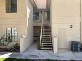 featured image of 2635 S Durango Dr #201