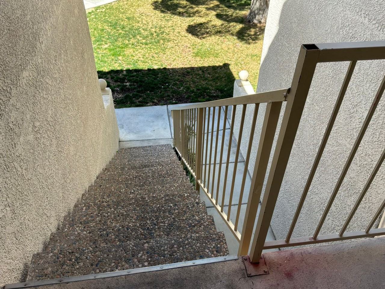 2635 S Durango Dr #201 - Photo 2 of 32