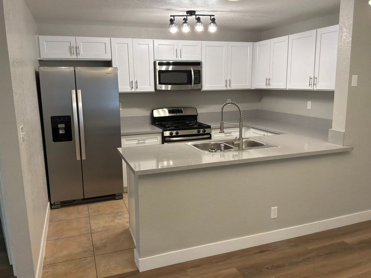 2635 S Durango Dr #201 - Photo 7 of 32