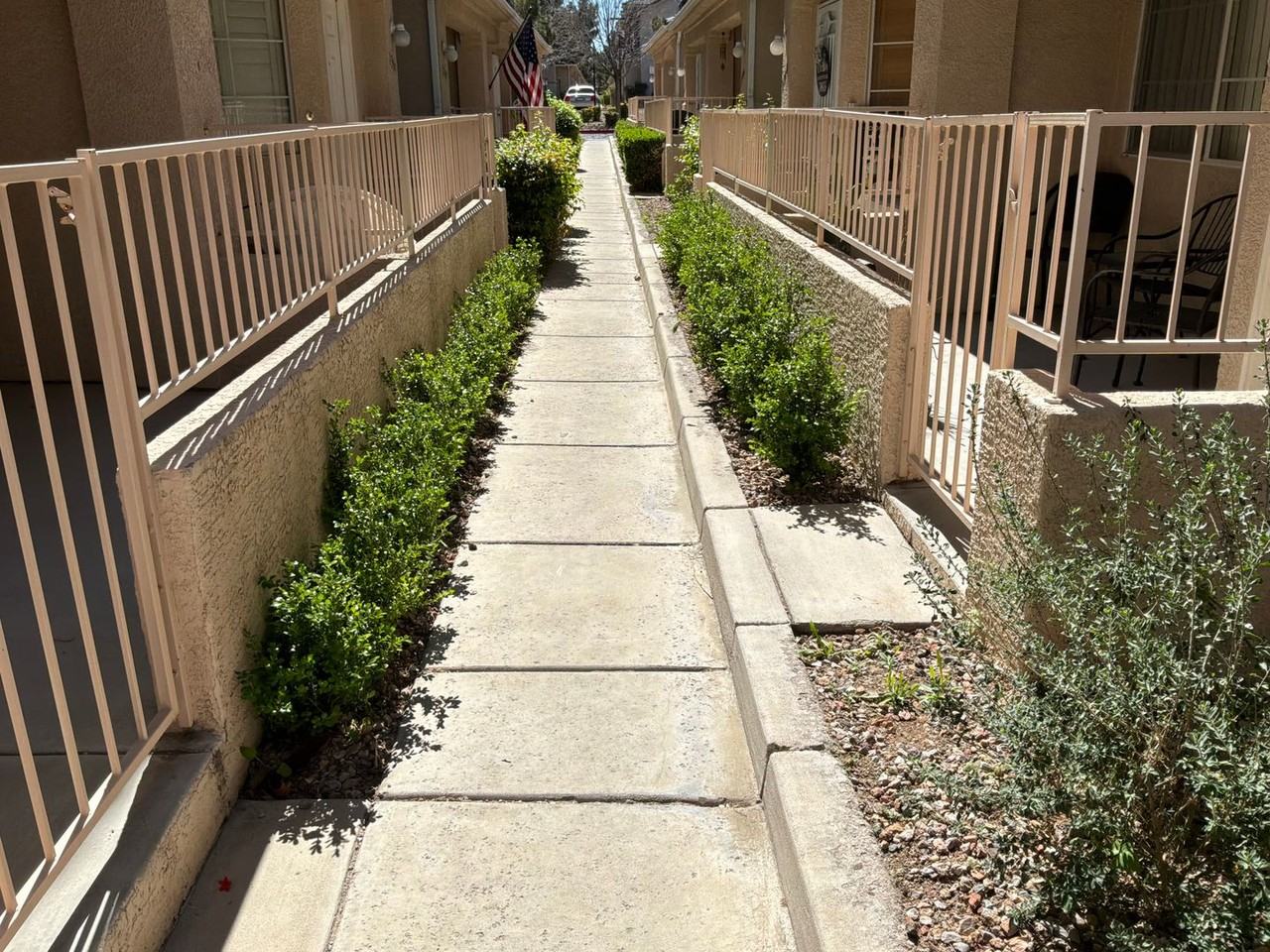 1310 Silver Sierra St - Photo 5 of 27