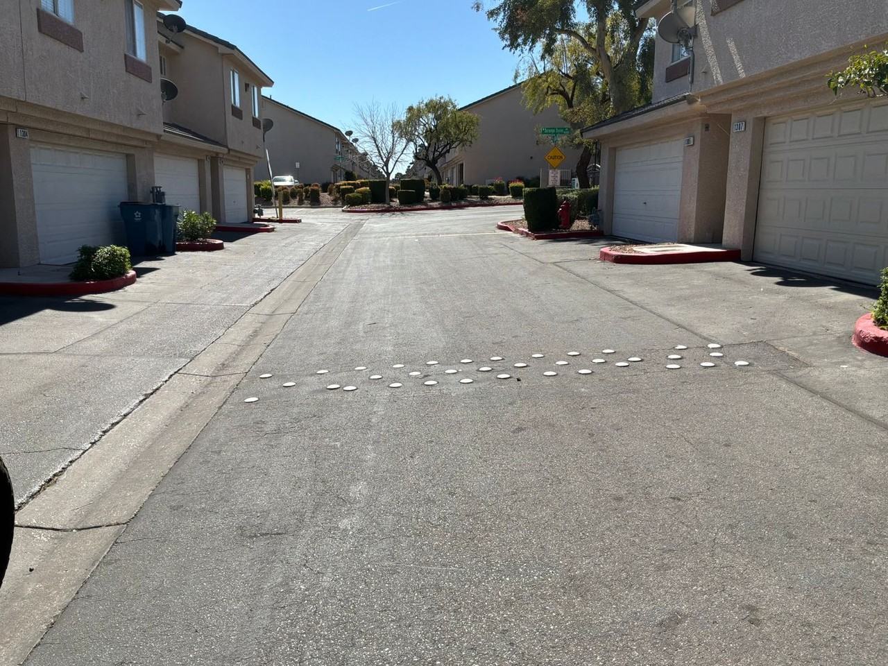 1310 Silver Sierra St - Photo 6 of 27