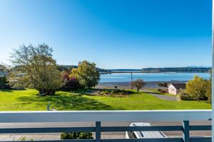 featured image of 1680 Se 10th Ave