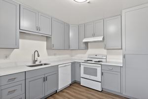 featured image of 1120 Lance Dr