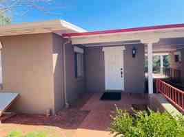 featured image of 660 Jordan Rd