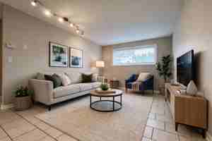 featured image of 128/132 N 40th Street