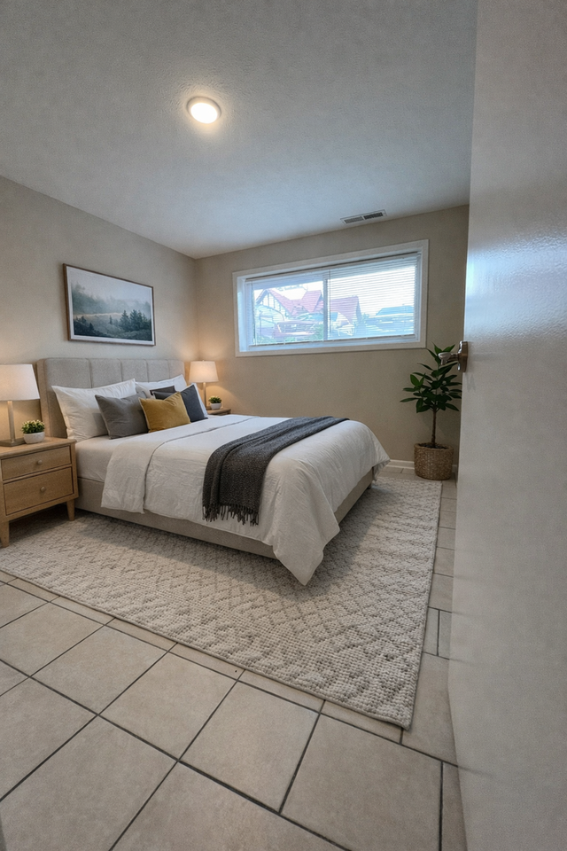 Andrew - Photo 6 of 29