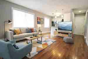 featured image of 428 N 40th St