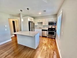 featured image of 428 N 40th St