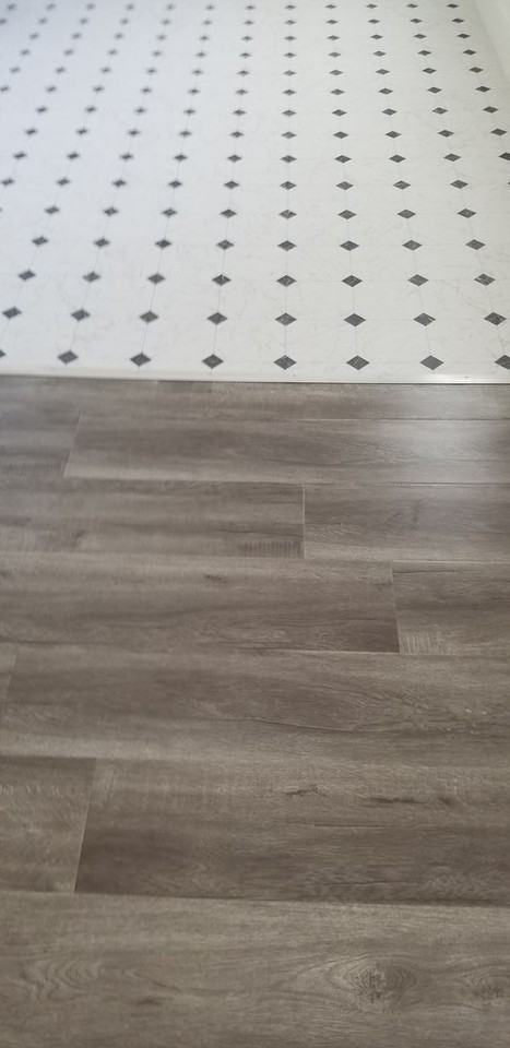 570 19th St - Photo 7 of 8