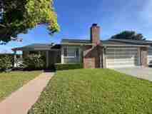 2101 Trousdale Dr #1 - Photo 1 of 1