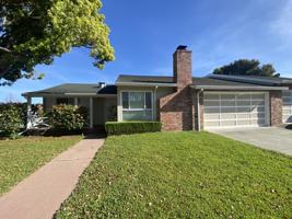 featured image of 2101 Trousdale Dr #1