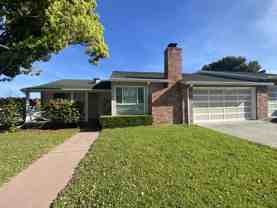 2101 Trousdale Dr #1 - Photo 1 of 1