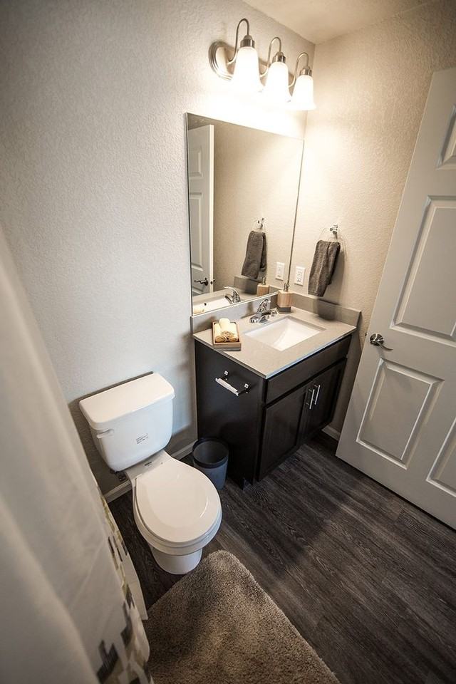 Legacy Condos - Waverly, Iowa - Photo 3 of 12