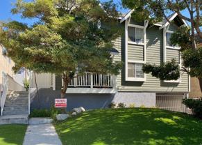 3666 Clarington Ave. Los Angeles - Photo 1 of 1