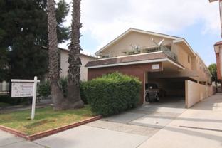 1161 Linden Properties - Photo 1 of 1