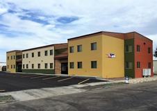 300 N Beech St - Photo 1 of 1