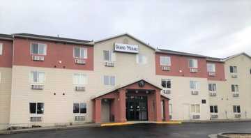 featured image of 111 S Wilson St