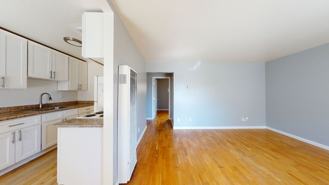 2290 High Street - Photo 1 of 1