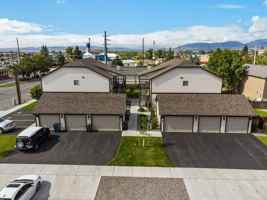 featured image of 97 W Jefferson Ave