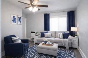 featured image of 1483 Atlantic Ave