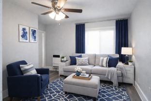 LB1483 (RUBS) - Photo 1 of 1